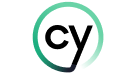 Cypress framework integration — MouriQualAI works with Cypress end-to-end tests
